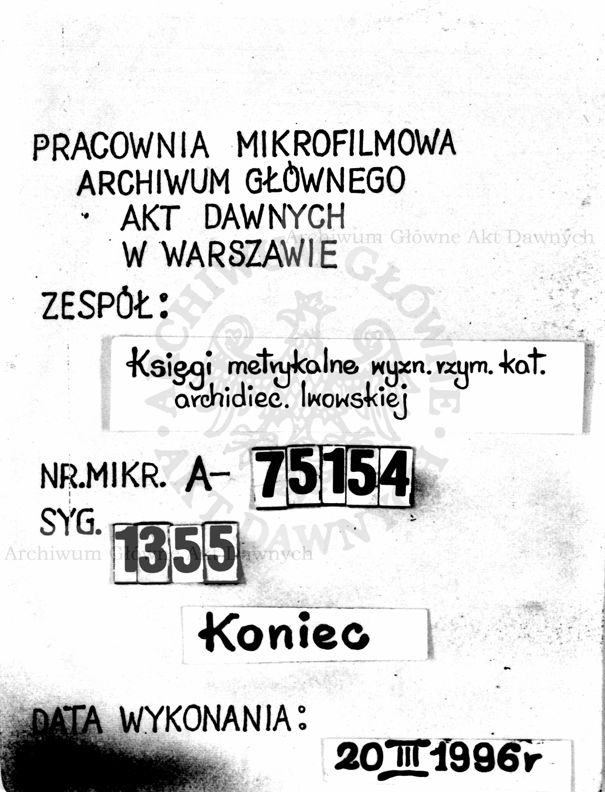 PL_1_301_1355_9999-tablica koncowa